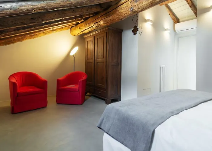 Maison Alliod