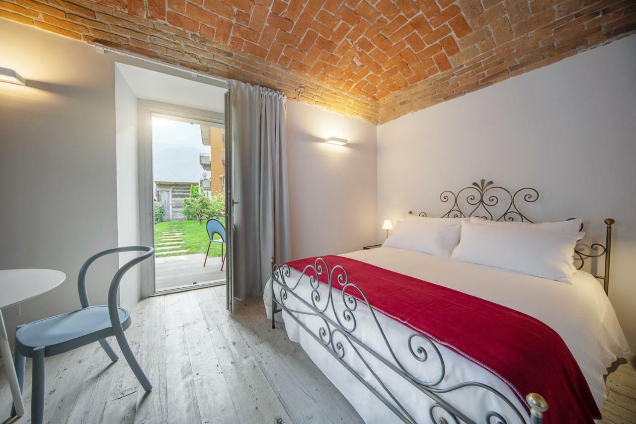 Maison Alliod Saint-Vincent