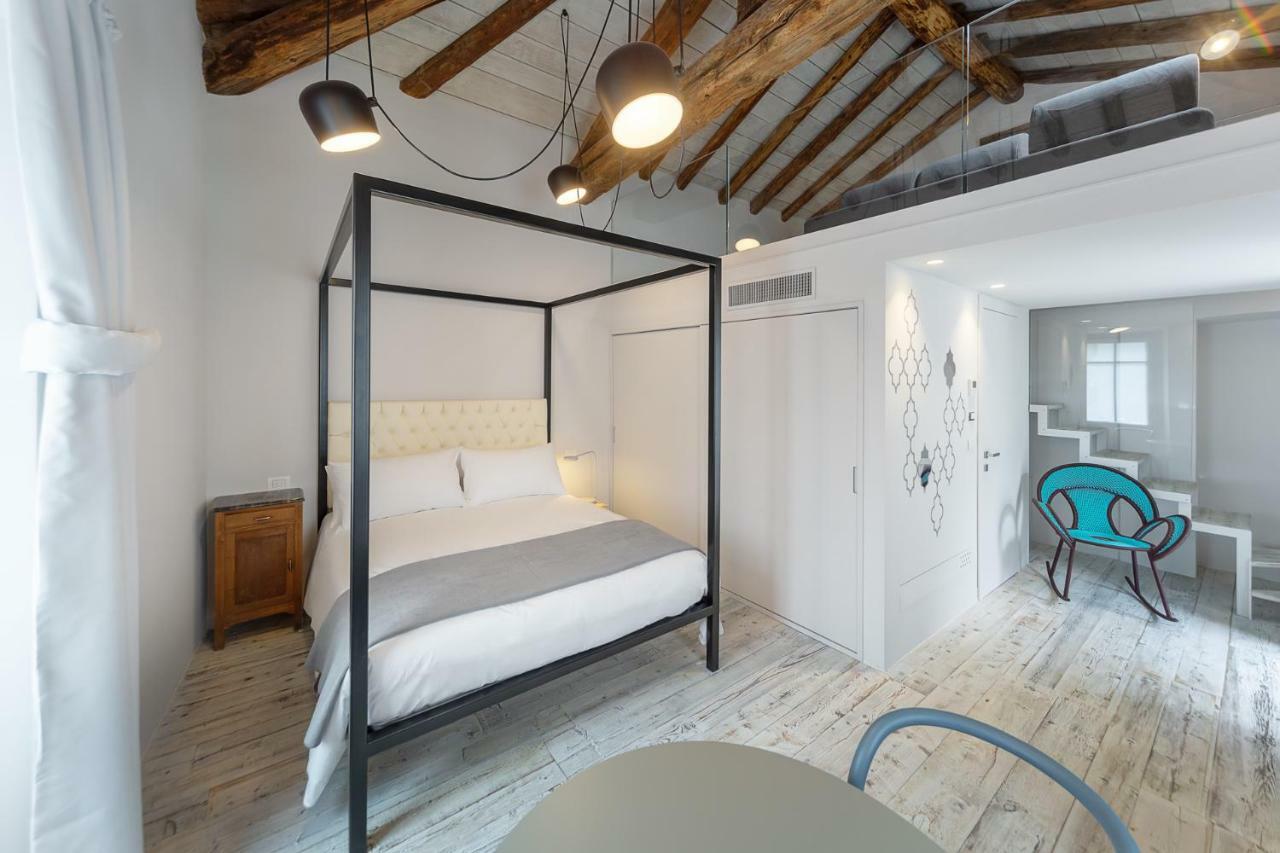 Maison Alliod * Saint-Vincent