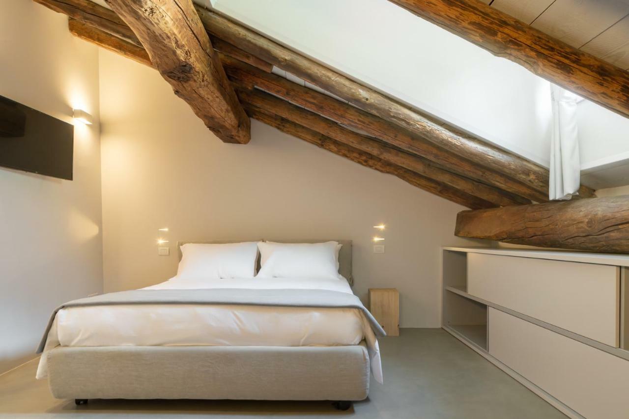 Maison Alliod *