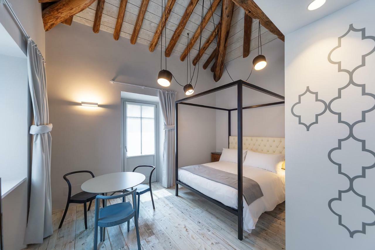 Maison Alliod Saint-Vincent