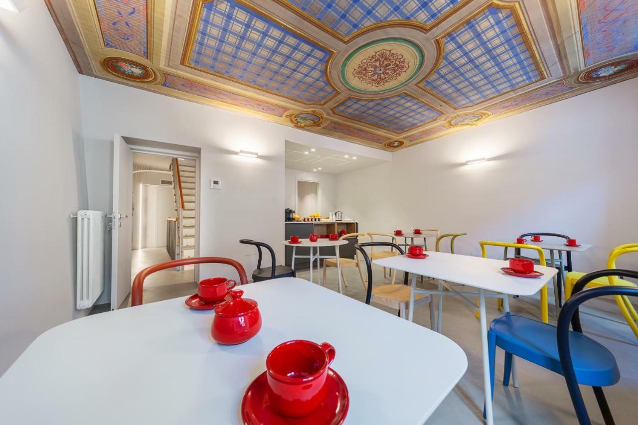 Frühstückspension Maison Alliod