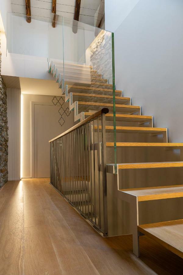 Maison Alliod Saint-Vincent